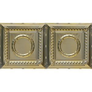 13_9_additional image.jpg image